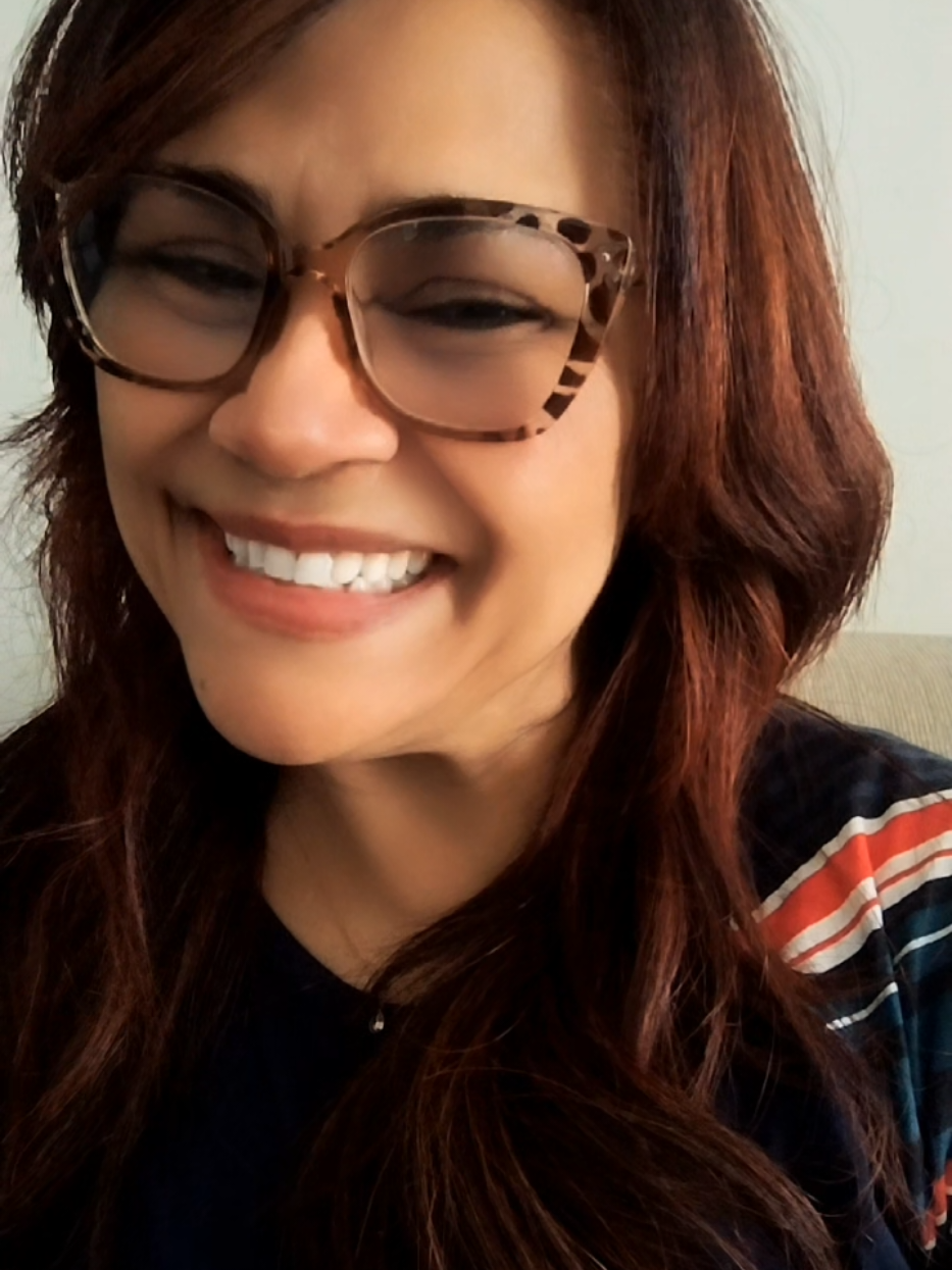 @Raquel Mello Mello