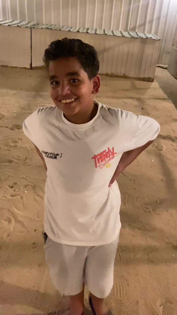 @thamer.alfadel
