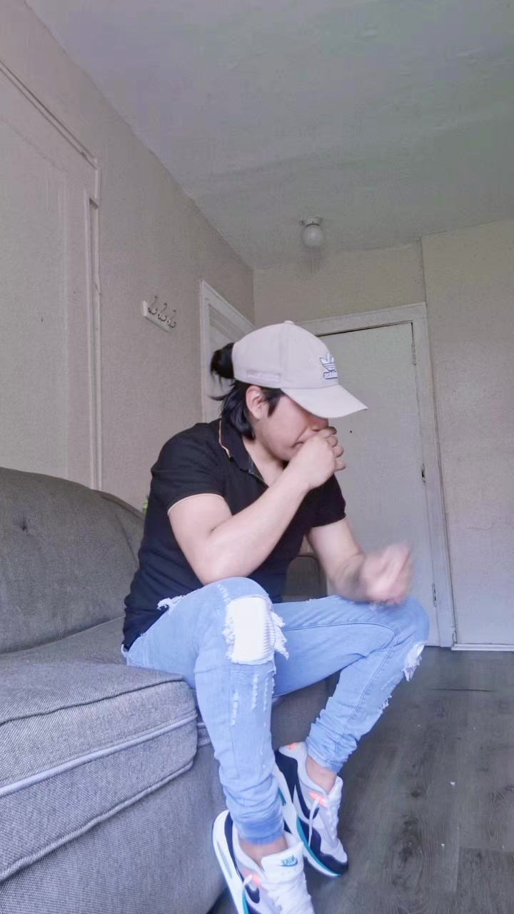 @🇪🇨ECUA CHICO JHON JAIRO 🇺🇲
