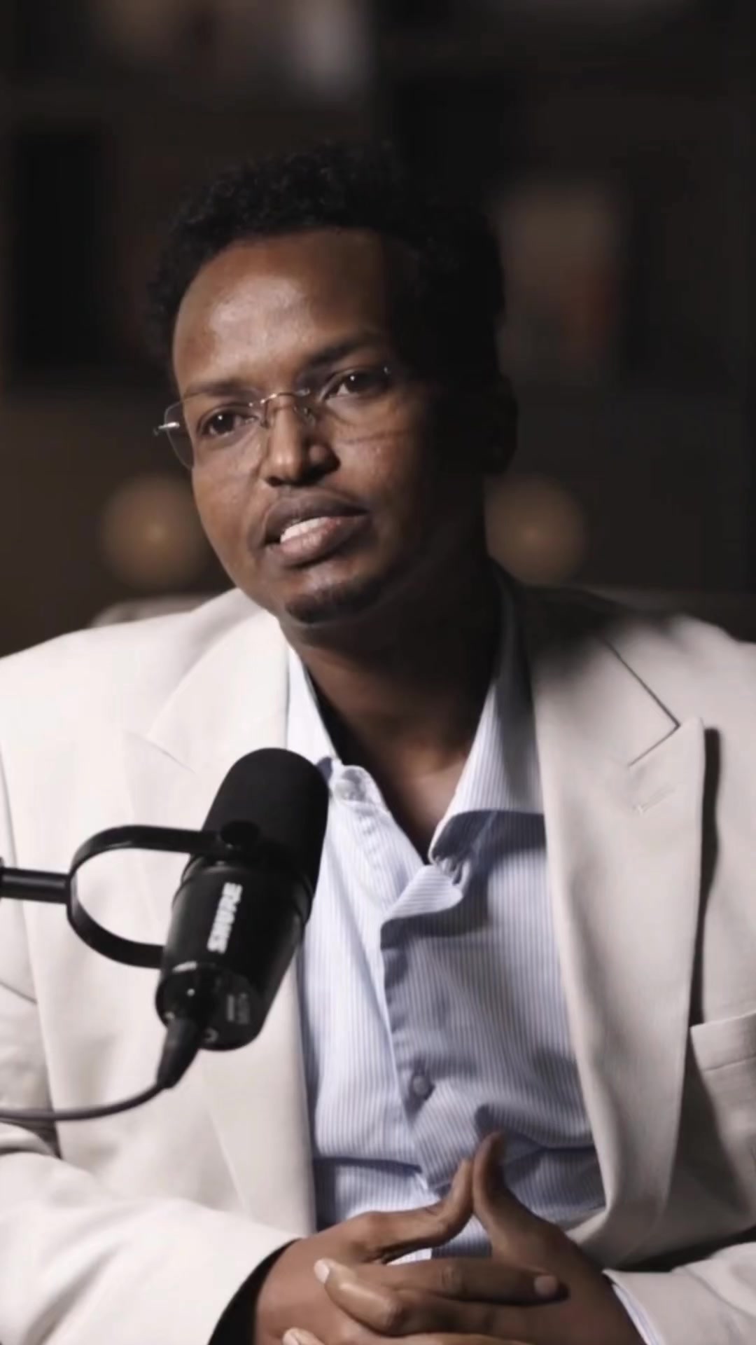 @Mohamed Jibril
