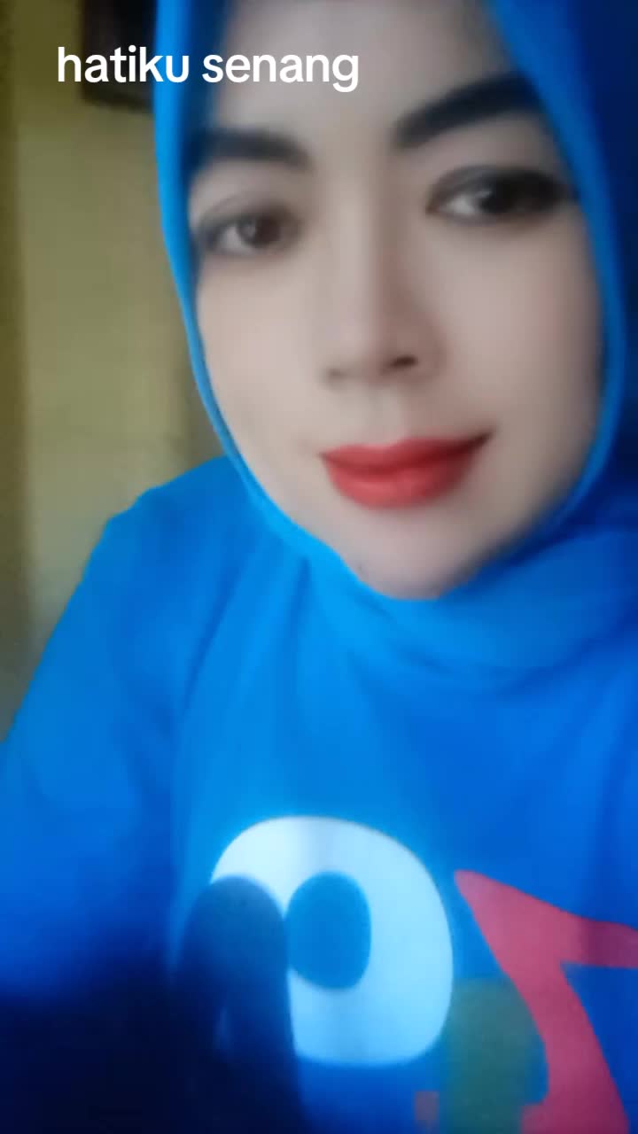 @ina p,s,sejati