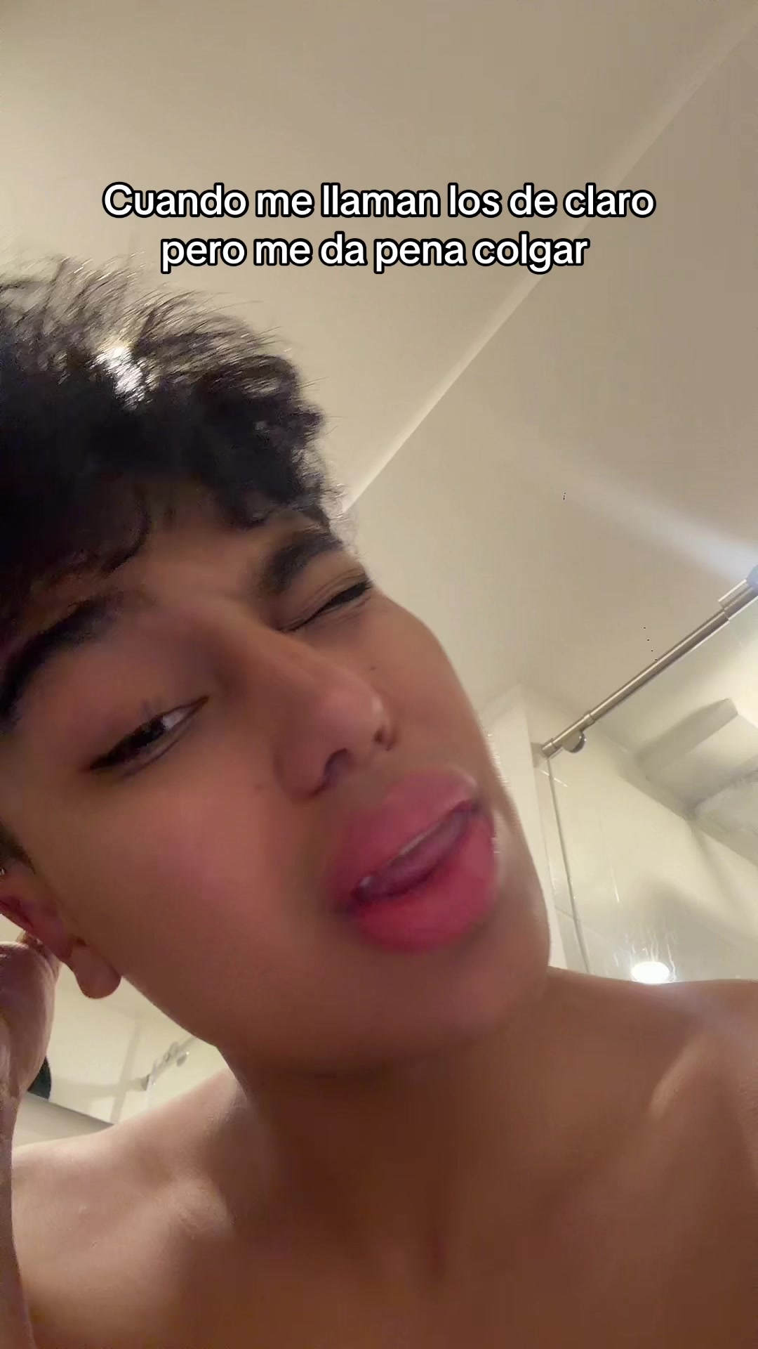 @lamamadoraluxury00