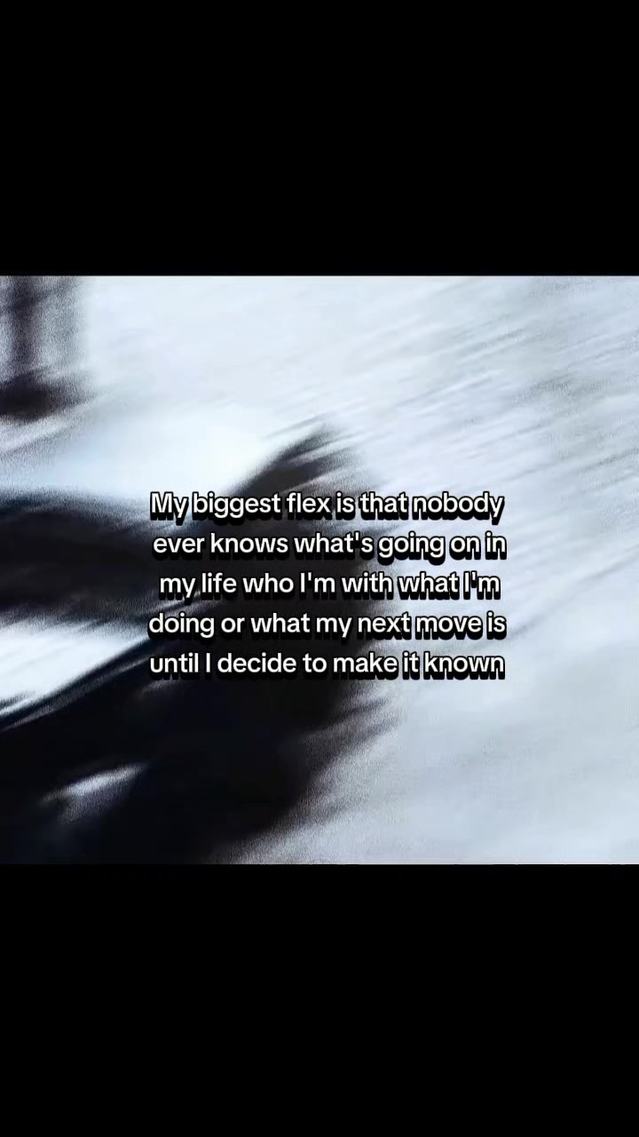 @Ꮇ.Ꮪ ♛