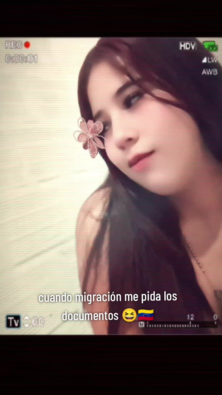 @Barby Martínez 😍