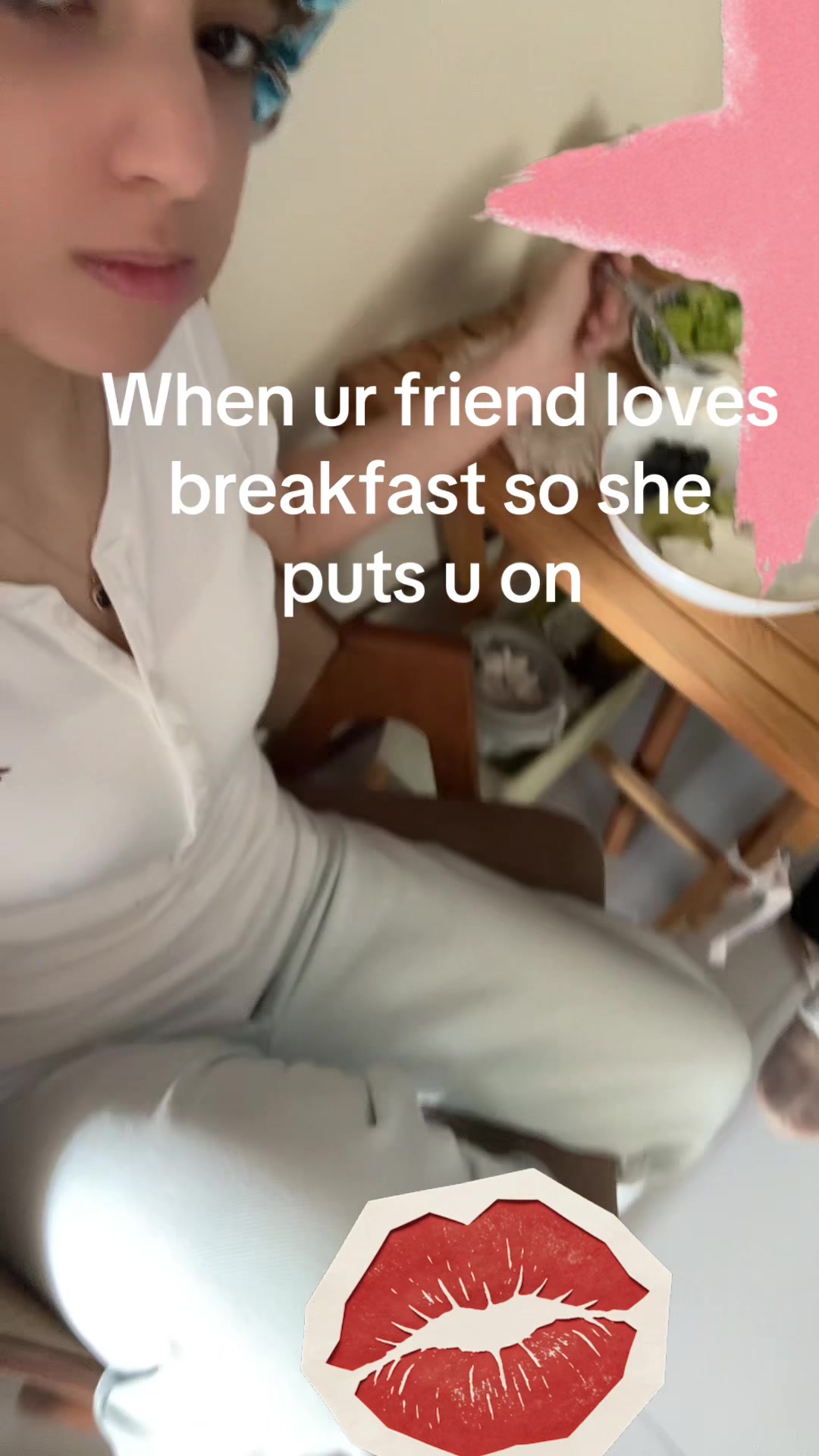 @ervefr