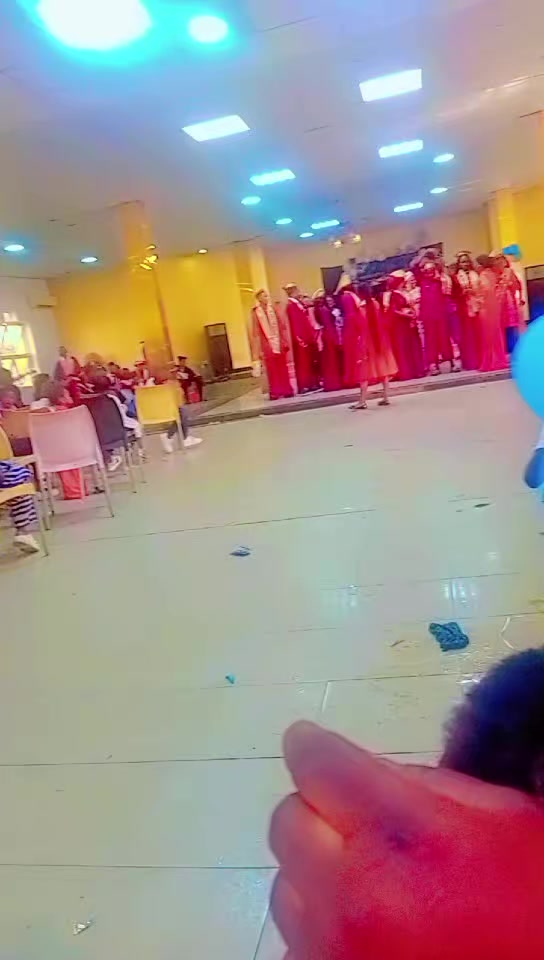 @t&ecirc;m&iuml;l&oslash;l&aring;😍😍🤩