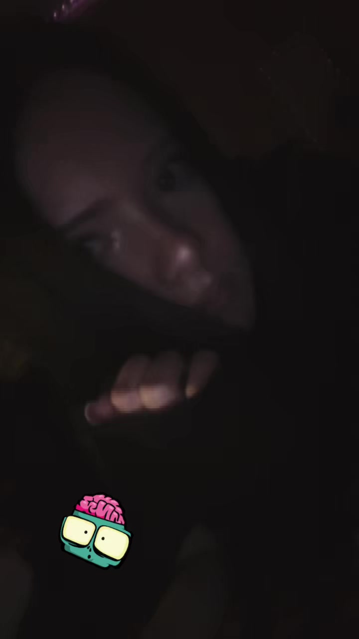 @лин