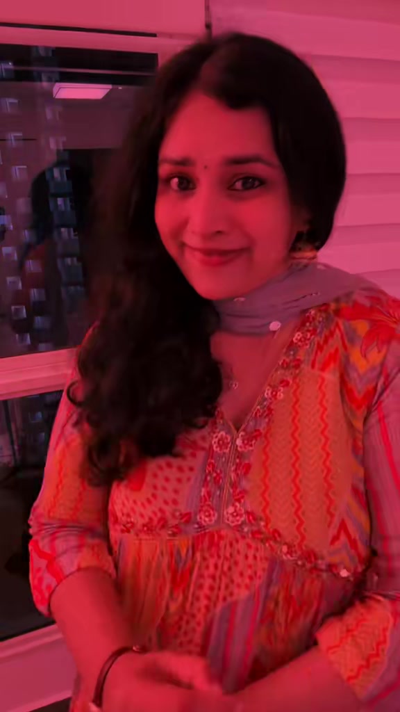 @Chillu🦋Radha🇦🇺✨
