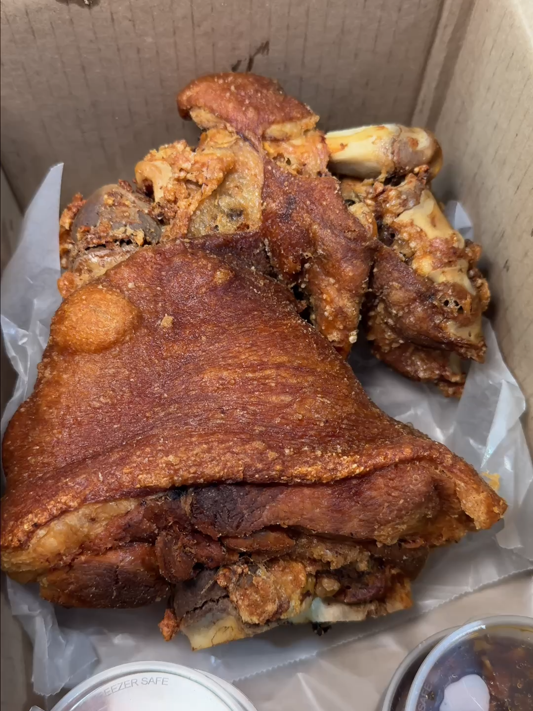 @haydolfoodtrip