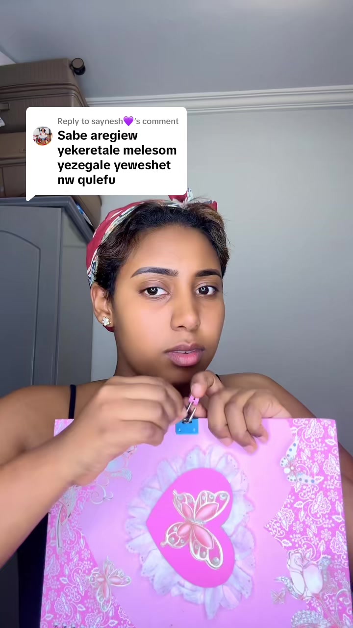 @Riyan