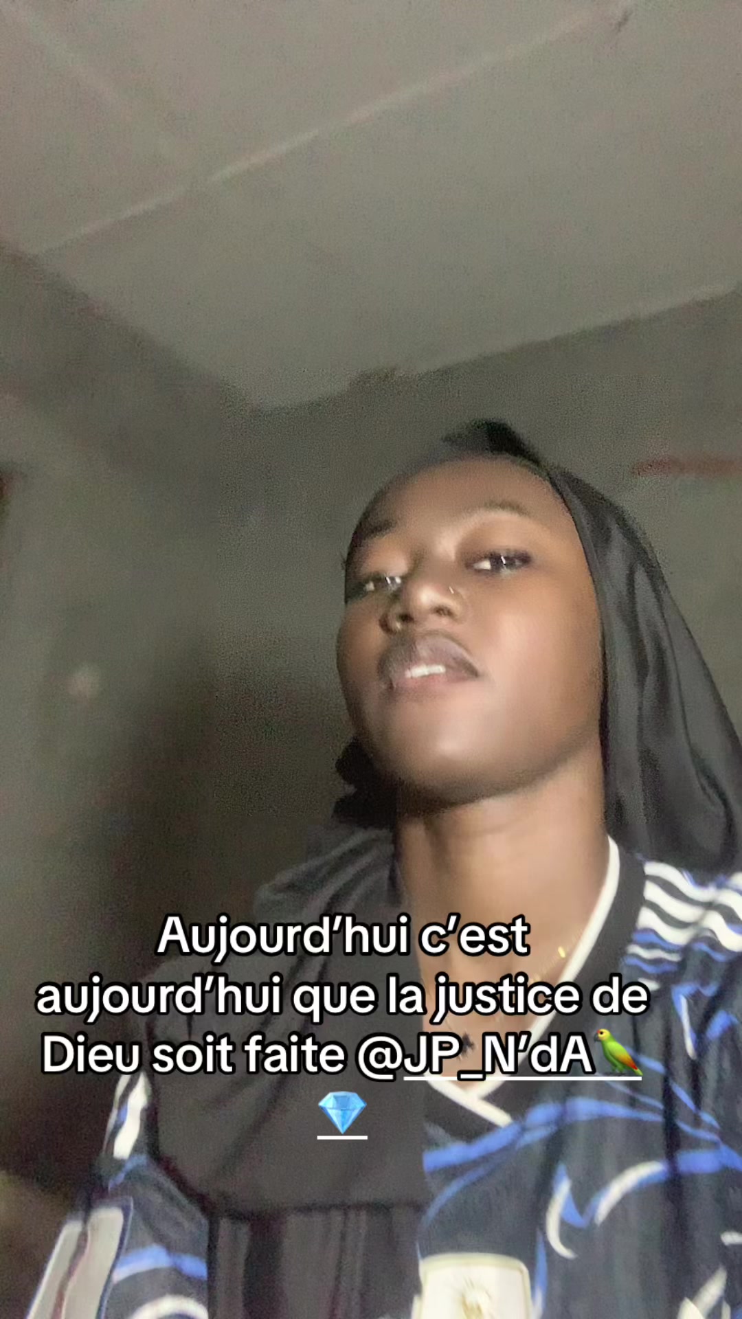 @👩🏾🦱DJaMi_YaMal✨