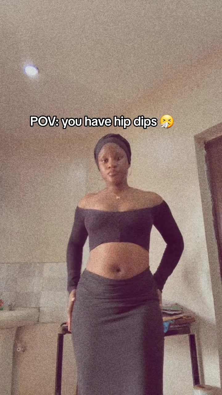 @BĘLL&Atilde;🌸🧚