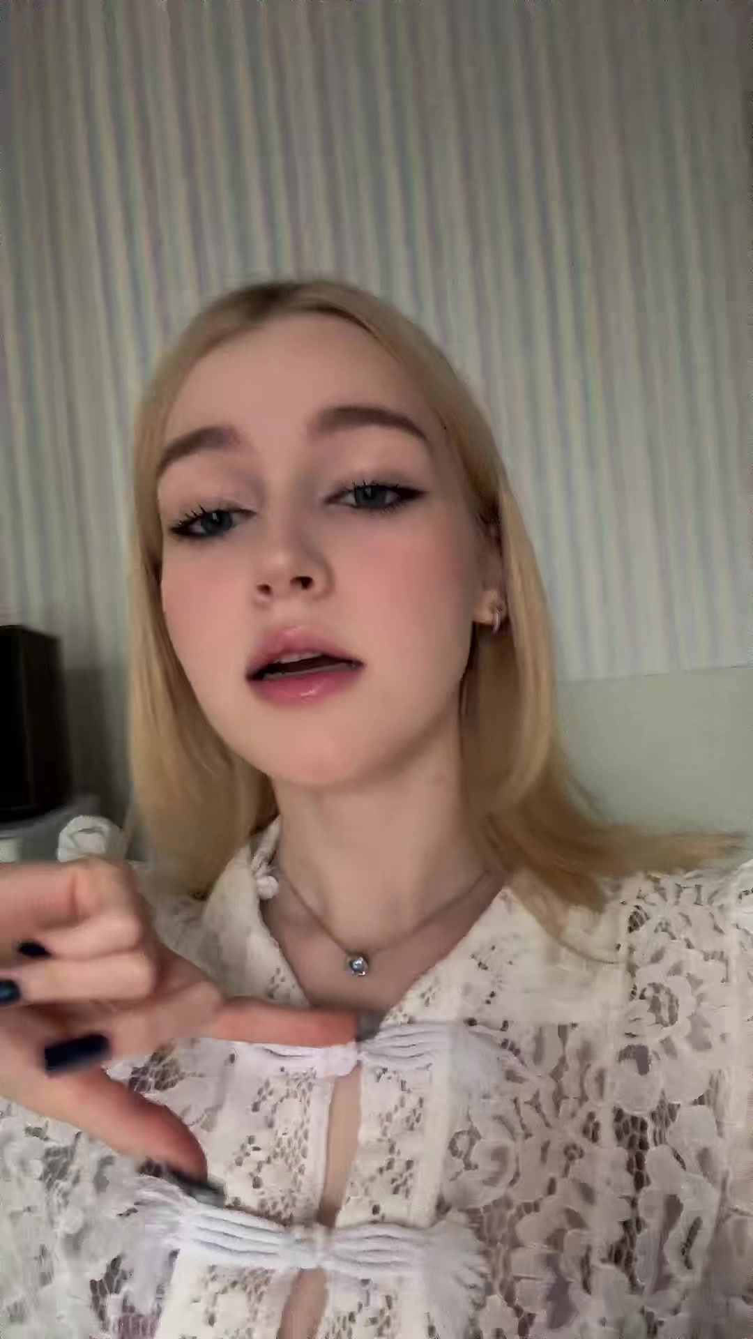 @Tyusdui