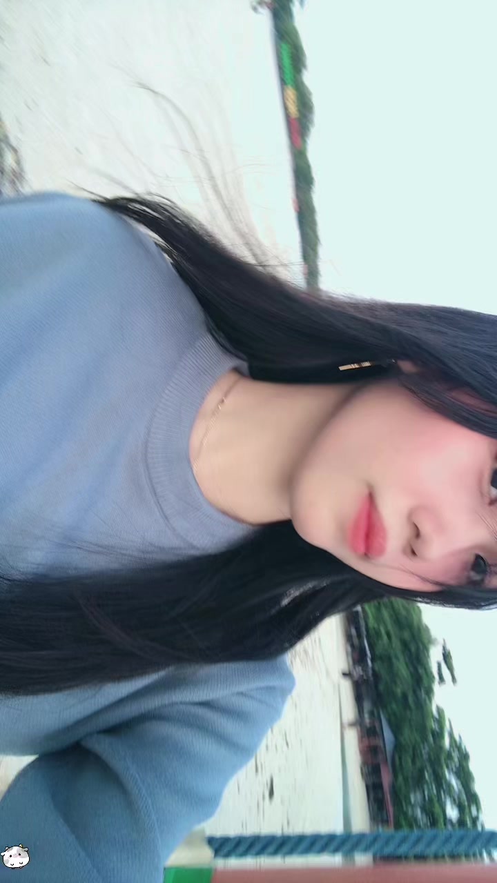@npiupiu_