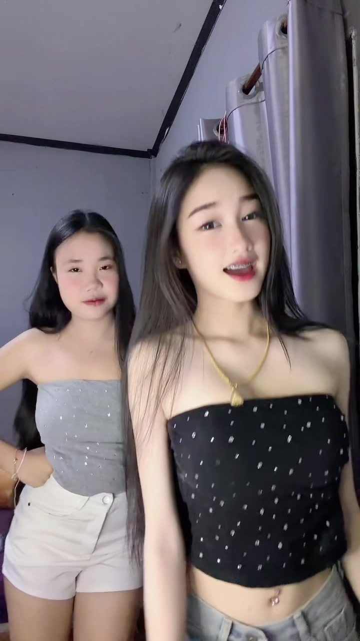 @Anna 💖