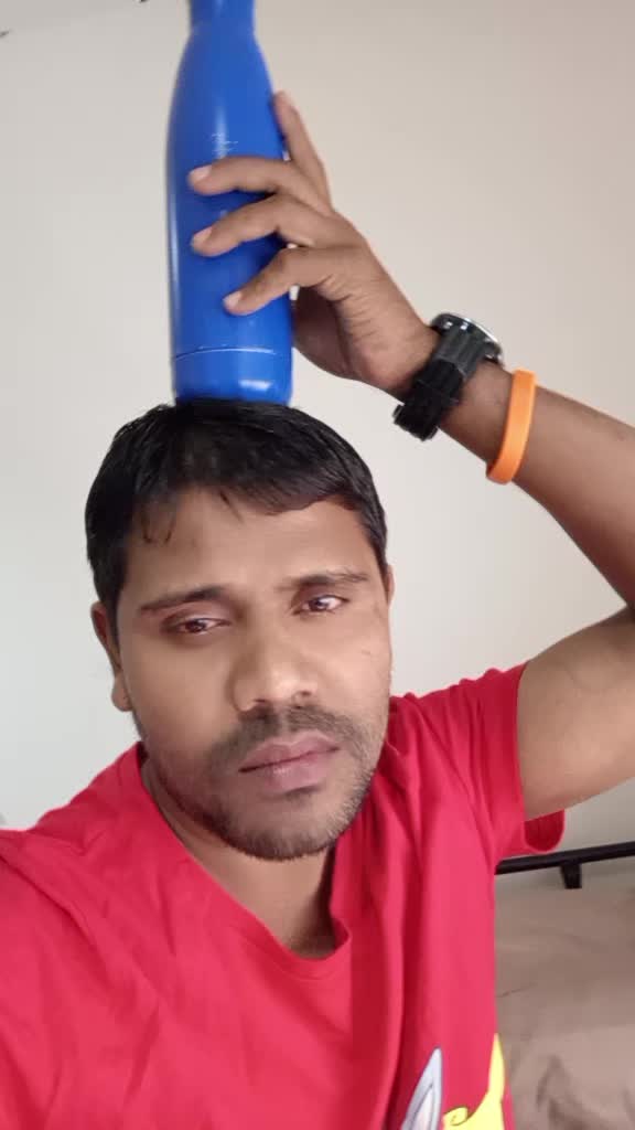 @Ramjan Babu