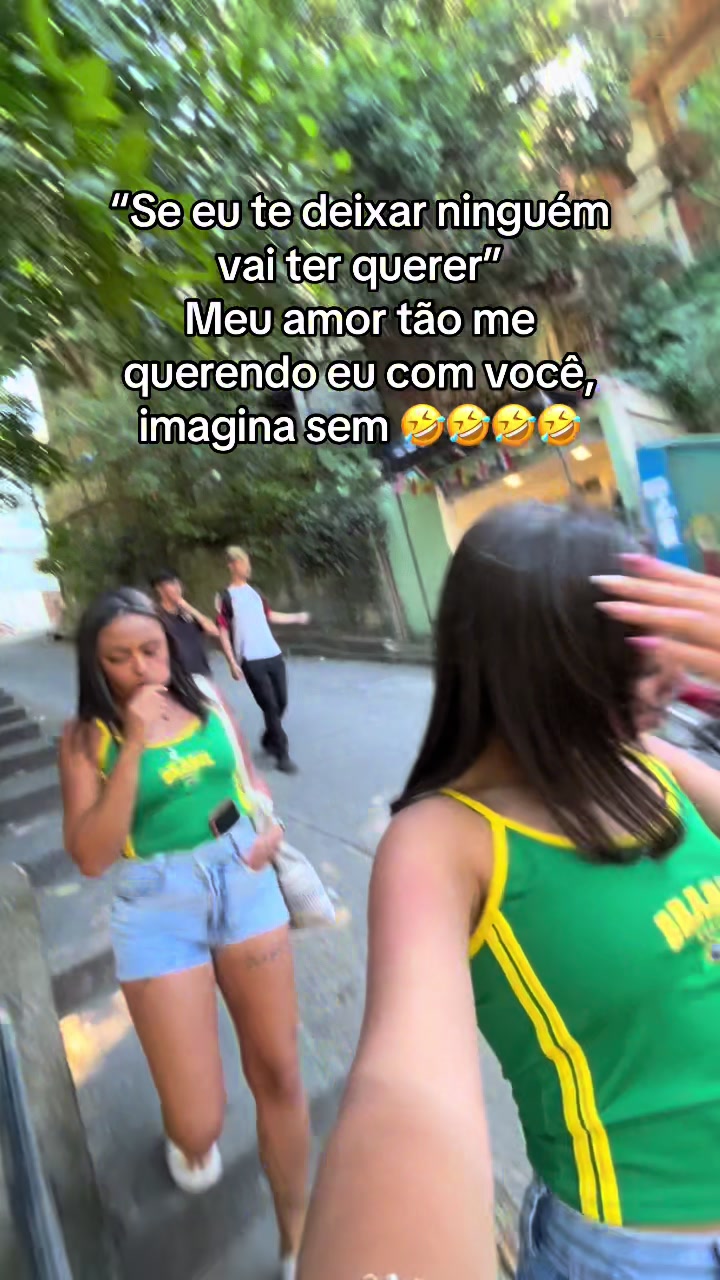 @Daily_criscris