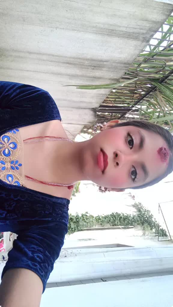 @pushparauniyar🧿