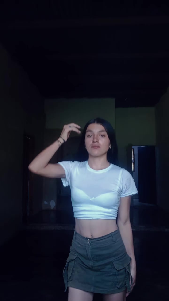 @Anairis Molina