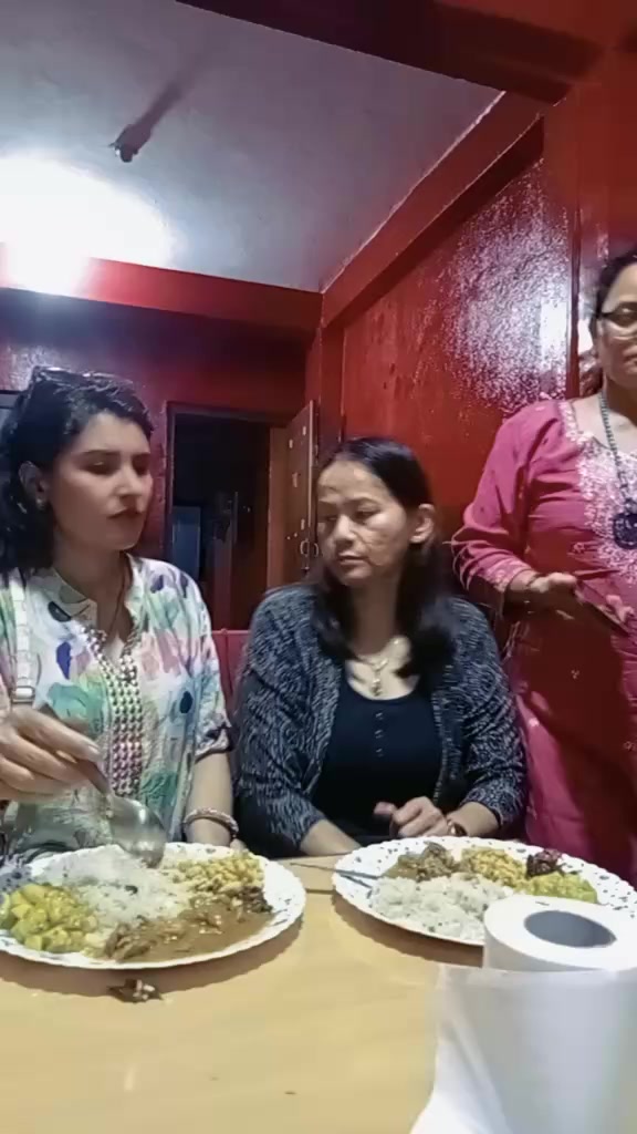 @Nirjala katuwal