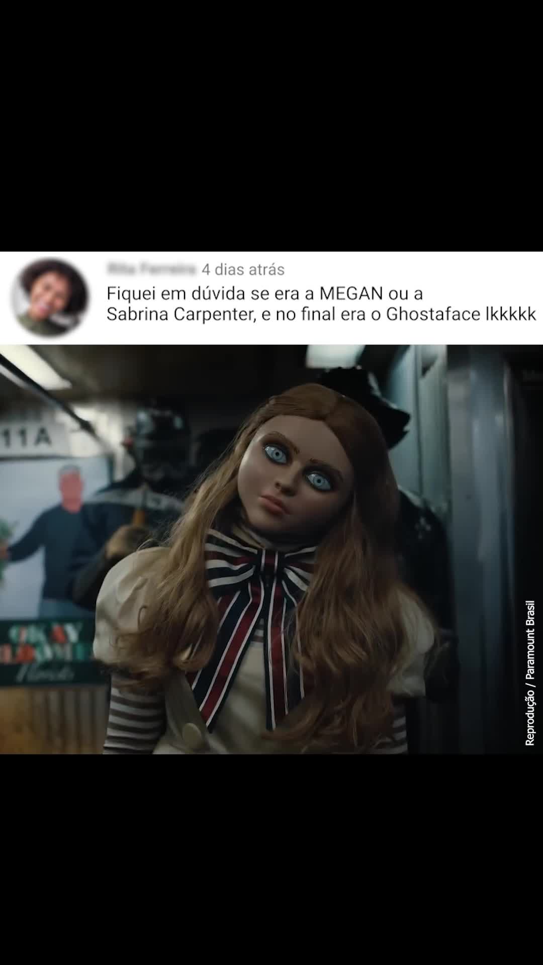 @AdoroCinema