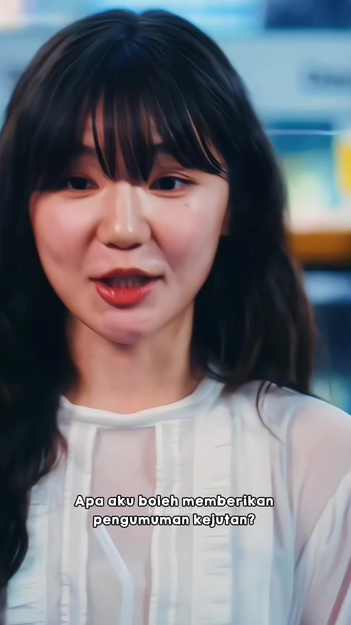 @kdramaluv