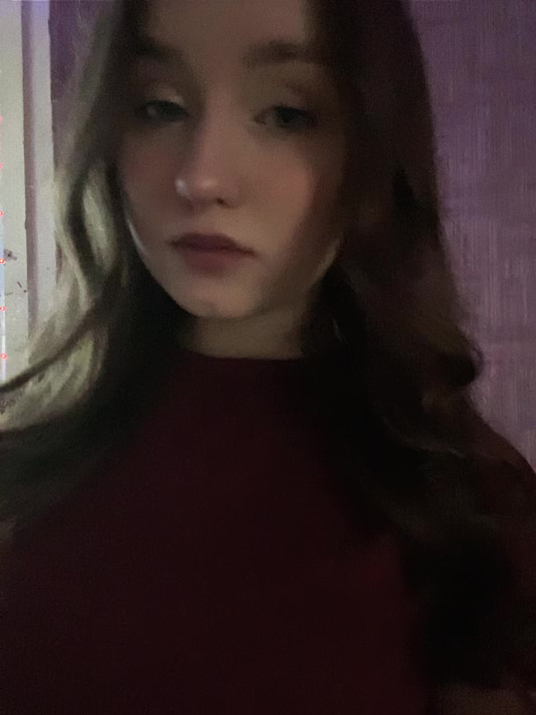 @marysya00001