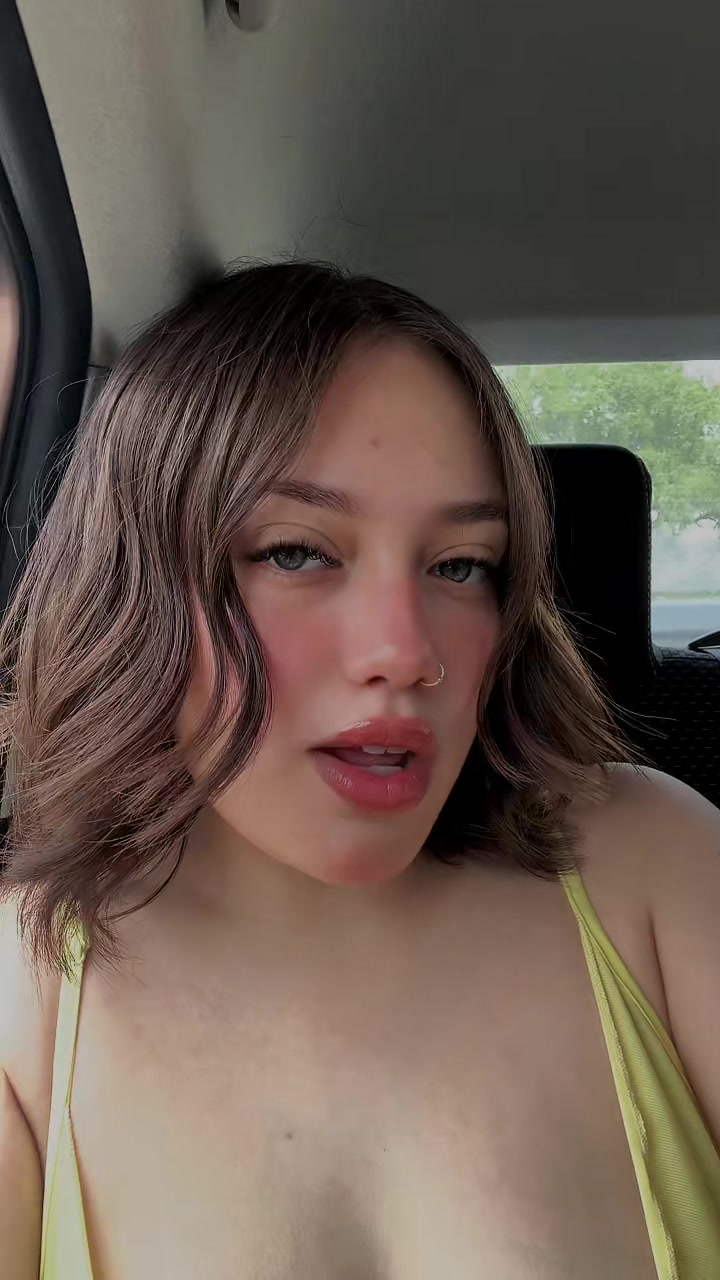 @gala_morenooo