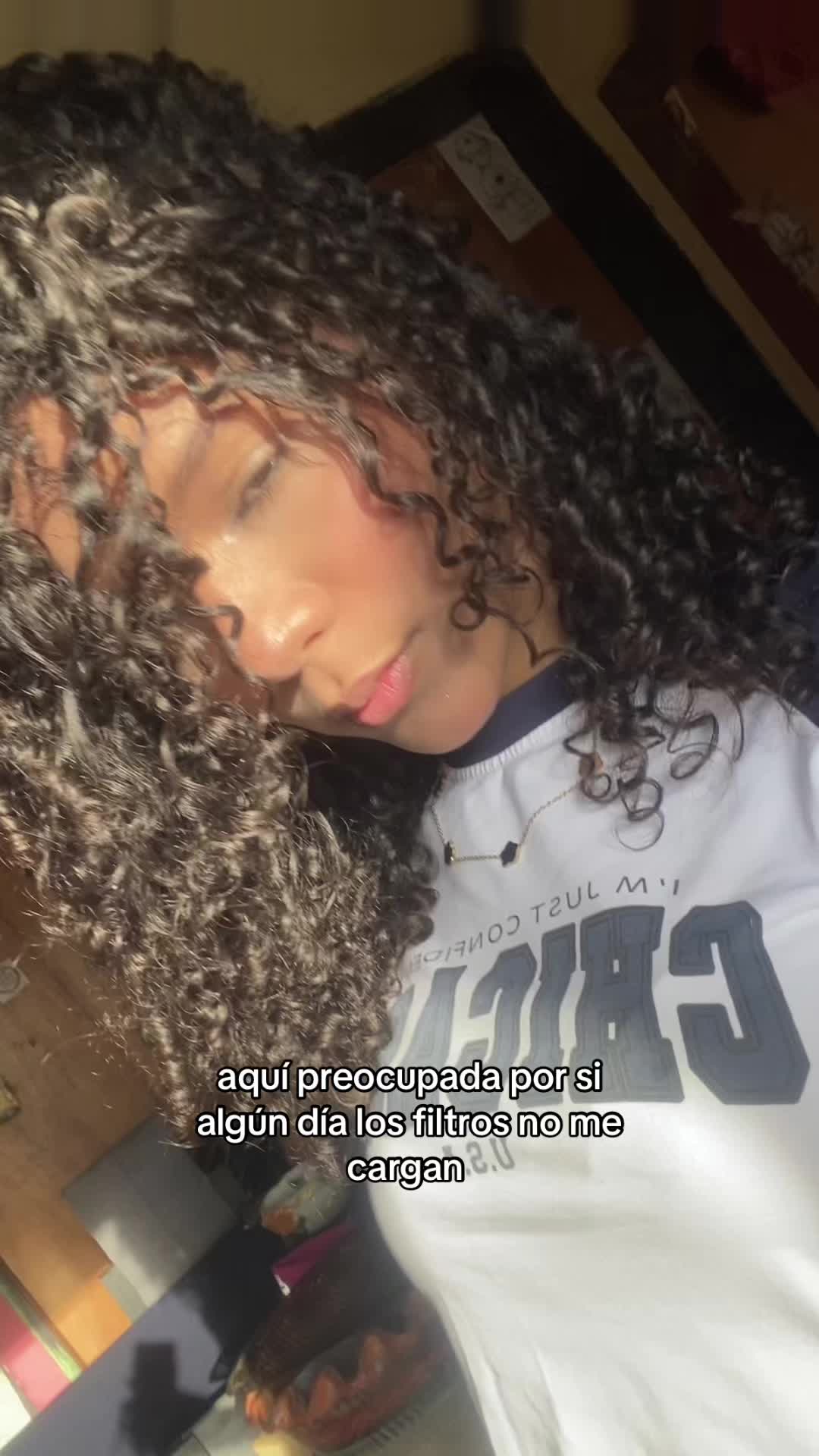 @xelis_ju