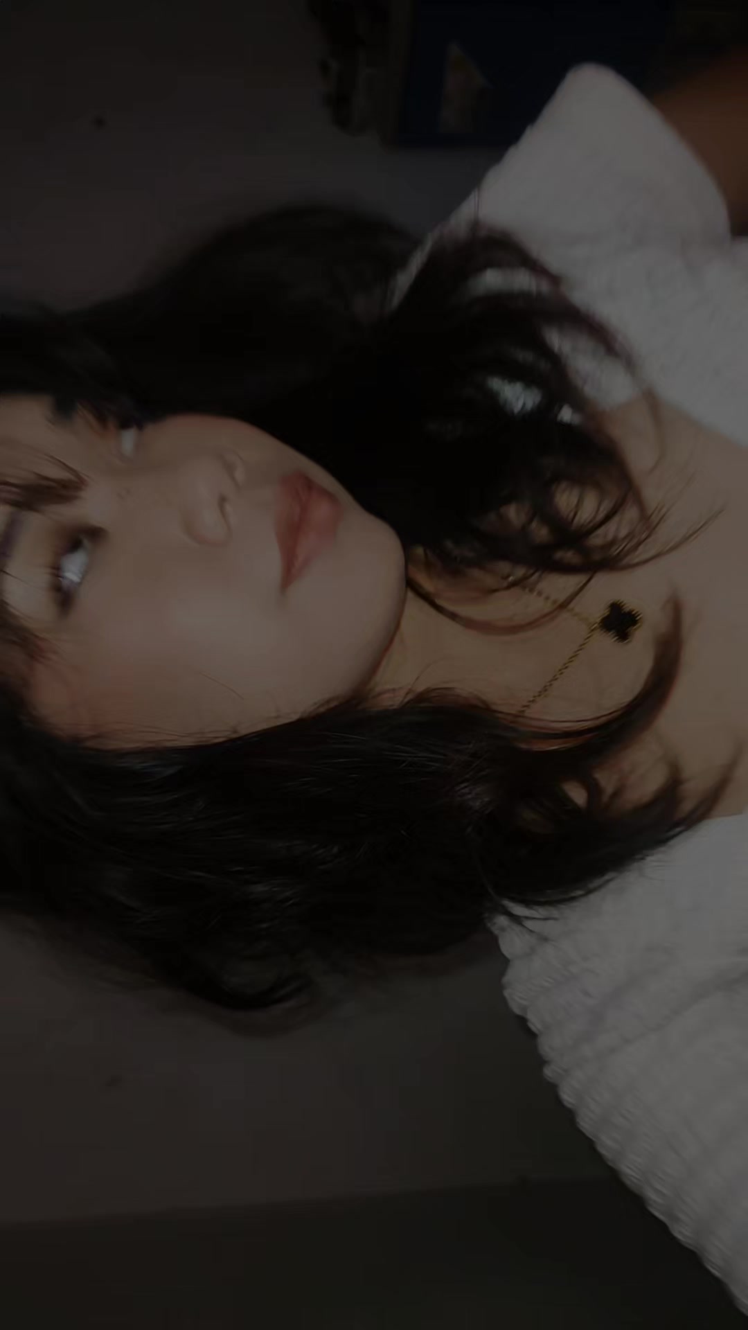 @Nathalie Kate