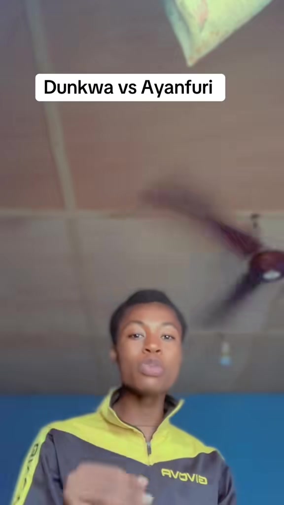@AB3NKWAN WURA 👑👑