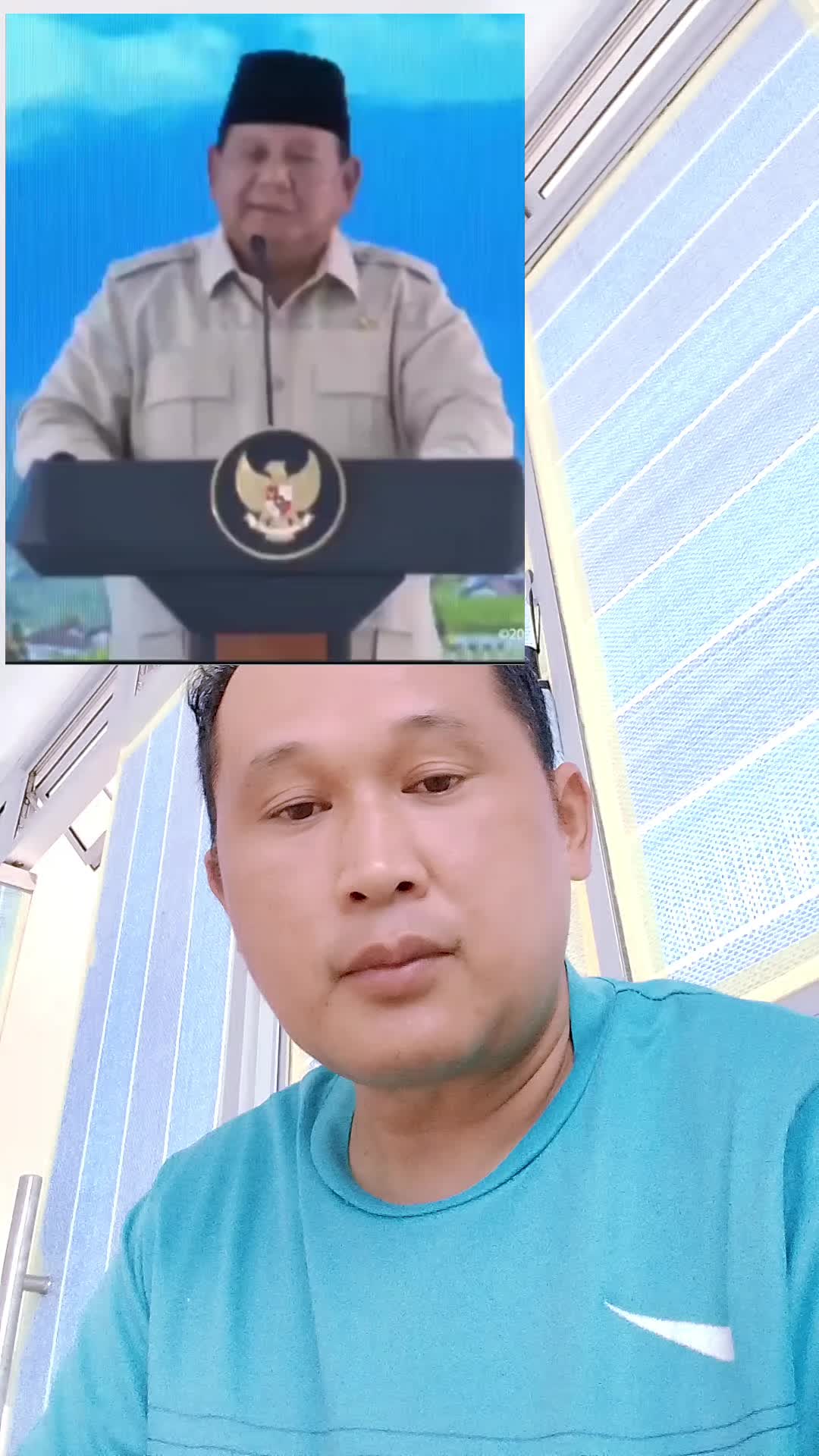 @50sen