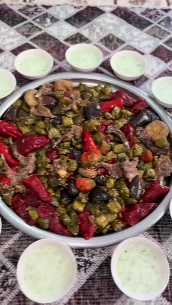 @𝕄𝔼ℝ𝔸𝕃 İℙ𝔼𝕂