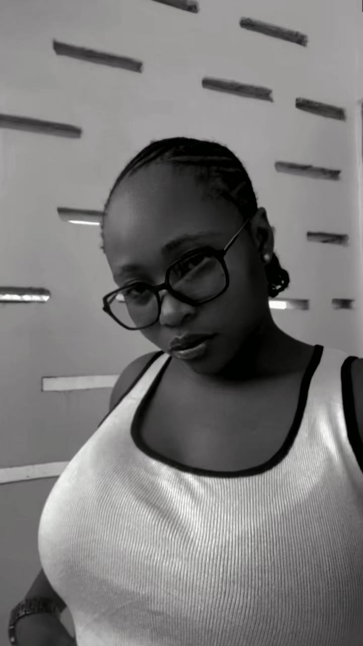 @Oluchukwu