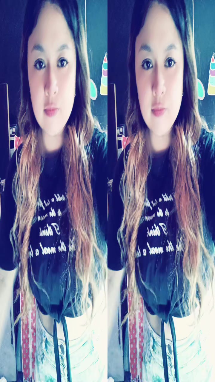 @Aico29