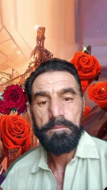 @Ali Khan zimri