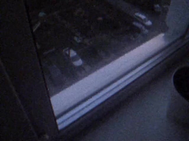 @мраквглазах