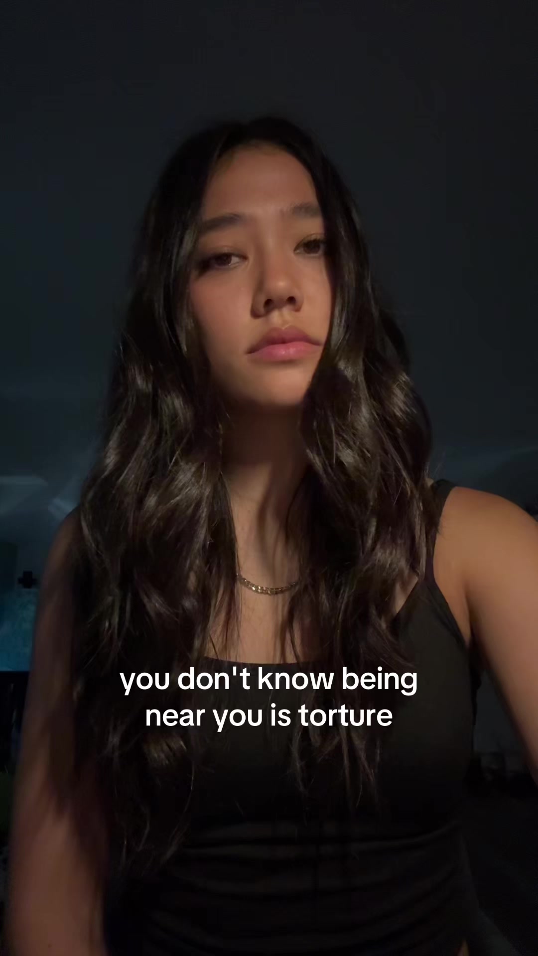 @TEHYA
