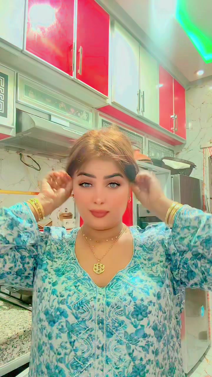@حياة