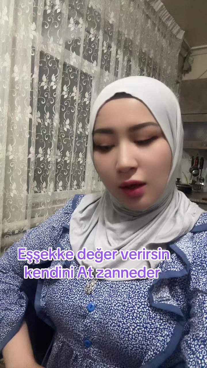@AZZARA