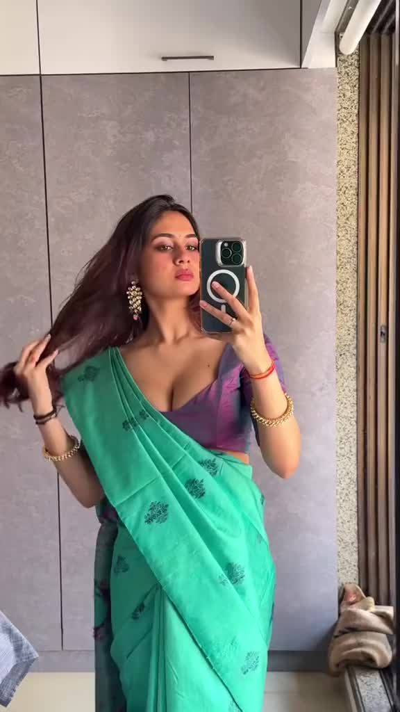 @Hemaastha Asthana