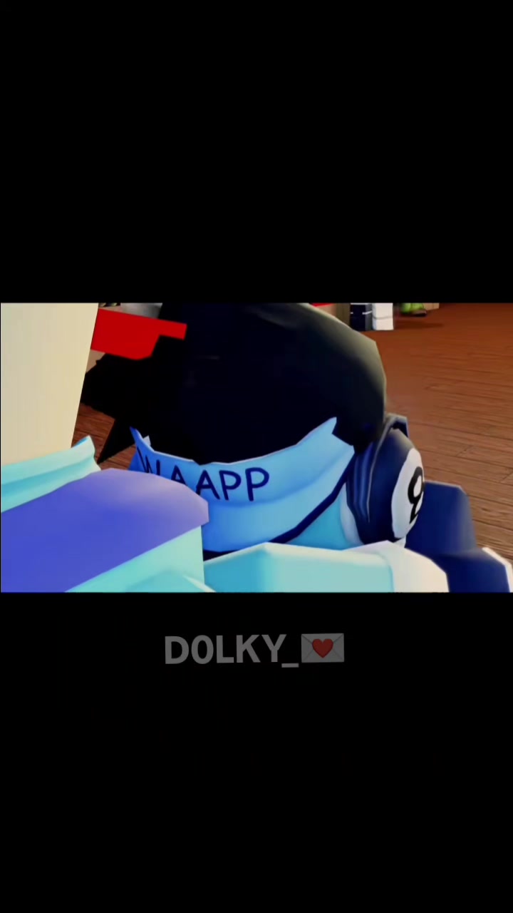 @๐๊ฐ ๐๐_๐๐๐๐๐ ๊ฑ๐พ