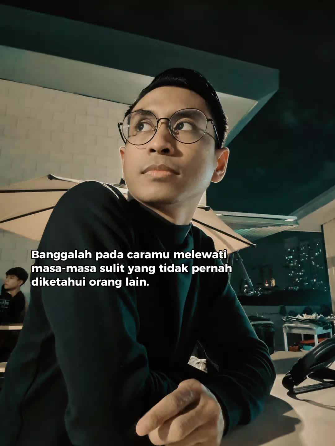 @No. 2