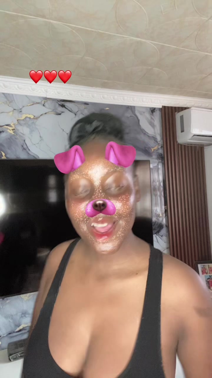@Shantel_Ts