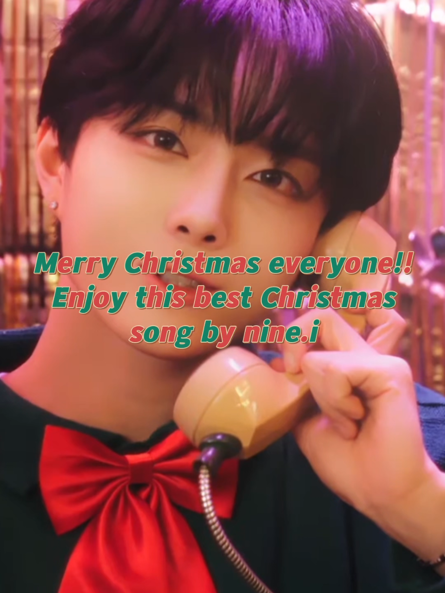 @taeSON