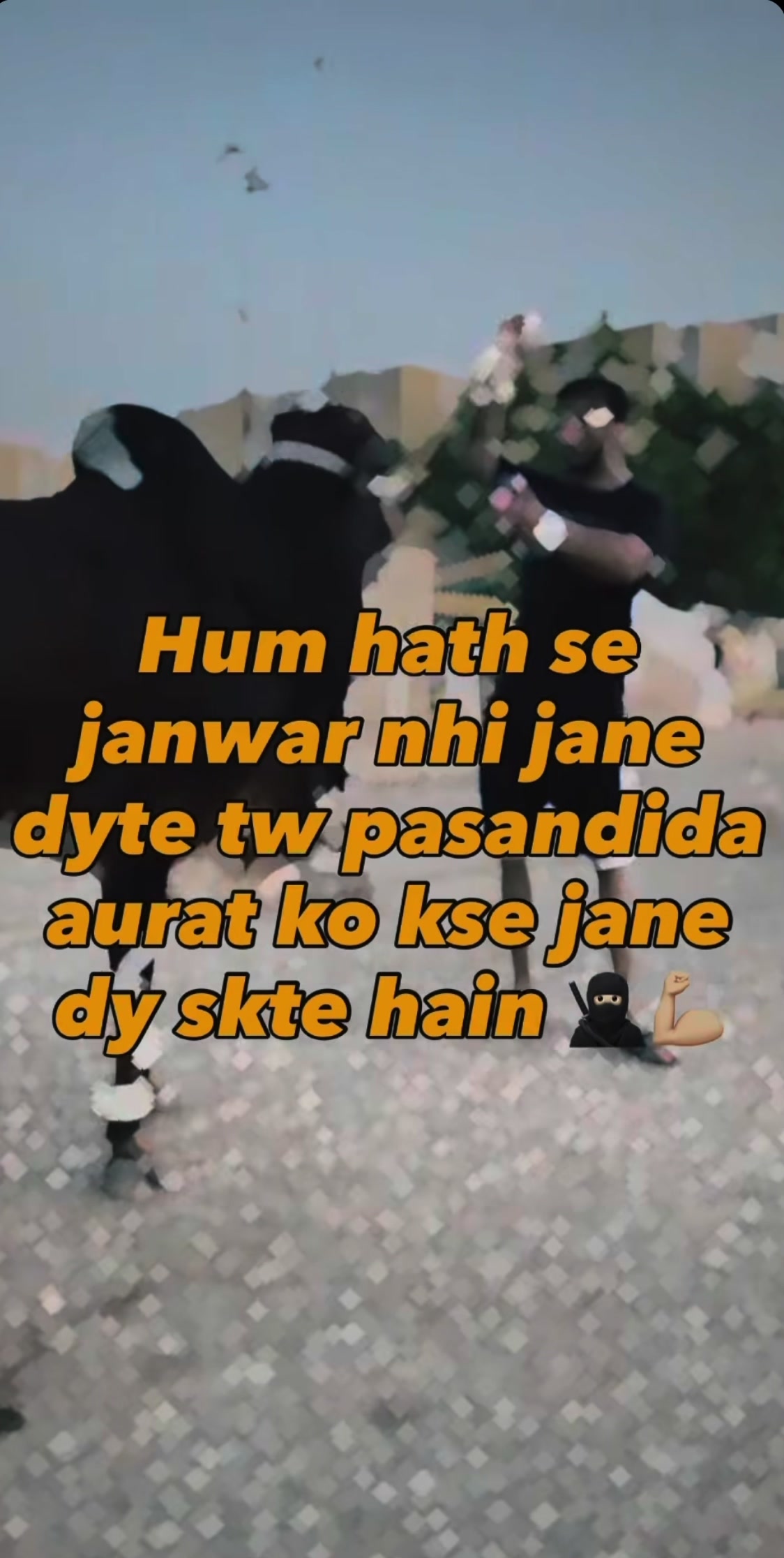 @Mr. Hassaن❤️😇