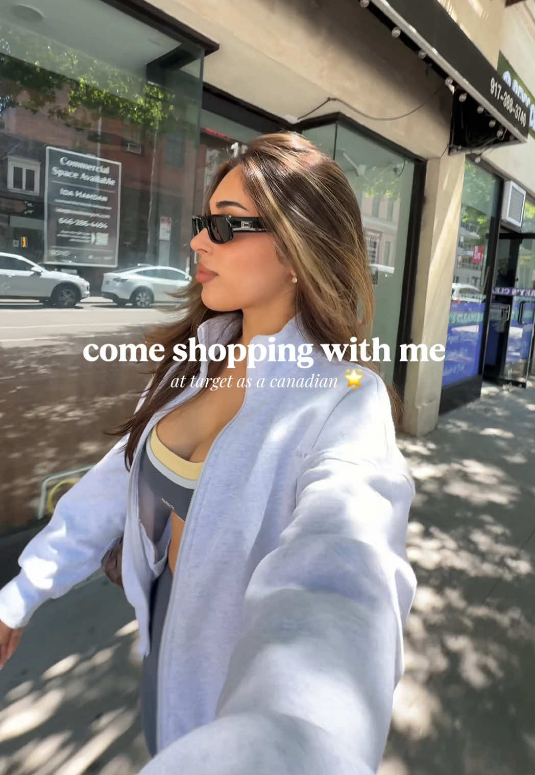 @heba