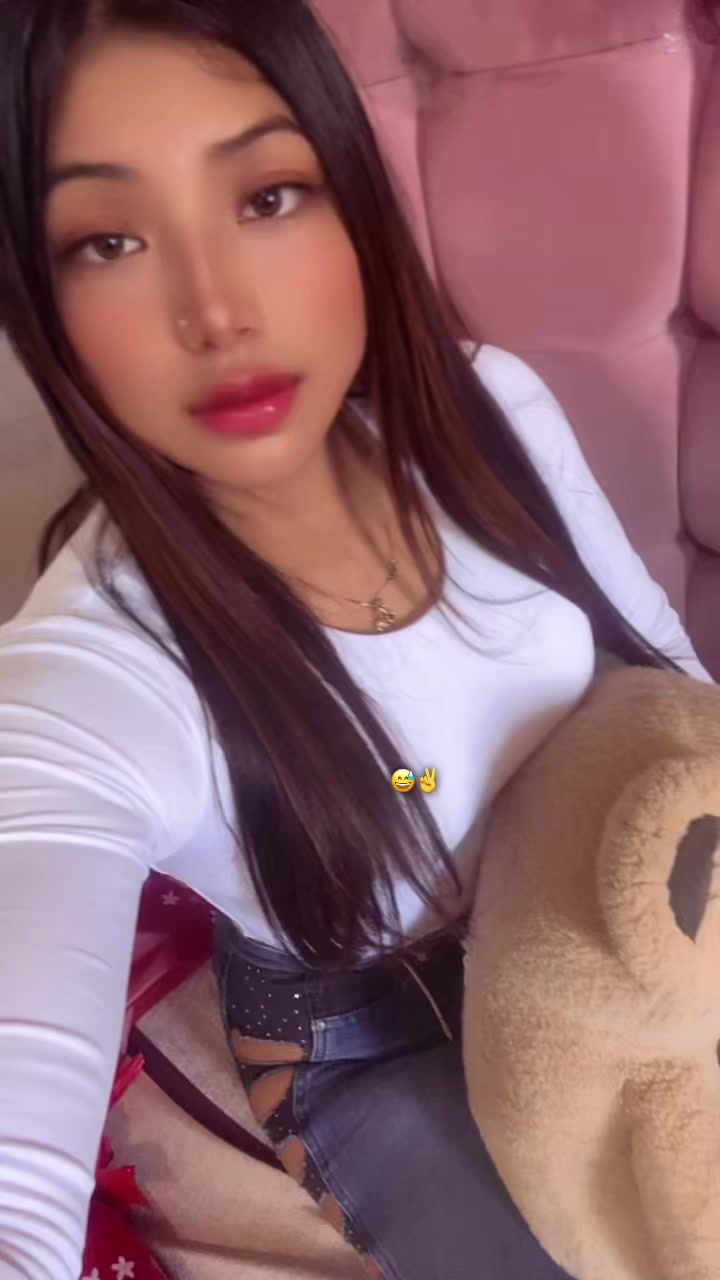 @❤💏♡"MARYCUCHA"♡💋🤴