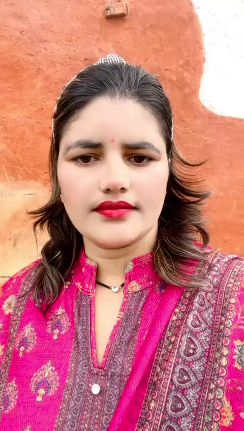 @Sita bhusal