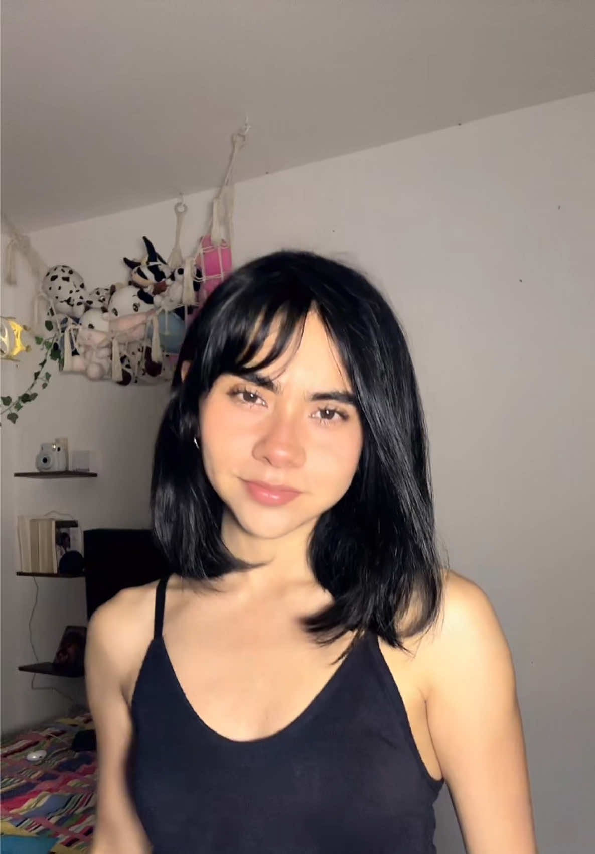 @Elizetrmsk